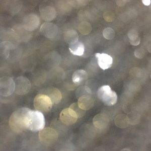 Meet your Posher, Fatima